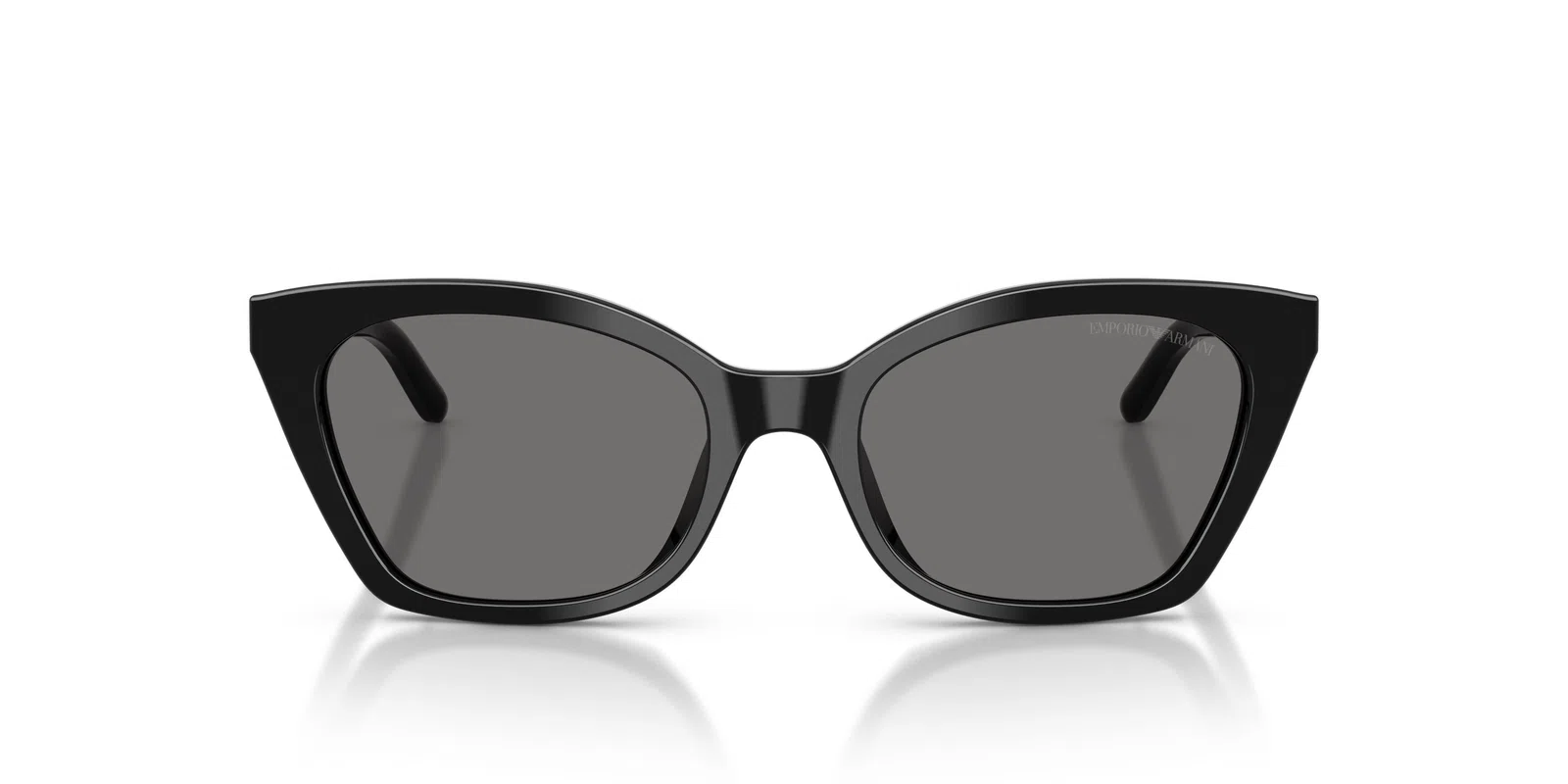 Emporio Armani 4284U Sunglasses - view 10